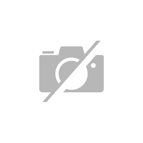 Walizka reklamowa thule subterra 2 walizka na kółkach 12074390_B1 Thule Subterra 2 walizka na kółkach 12074390_B1